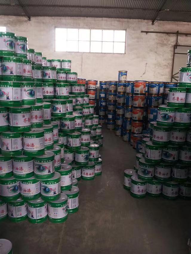 想要節(jié)省地坪施工成本，這些事情你不得不注意