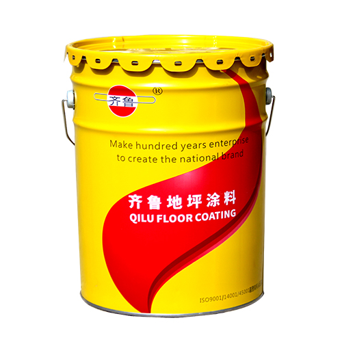 OLU-3000 強(qiáng)力環(huán)氧底涂